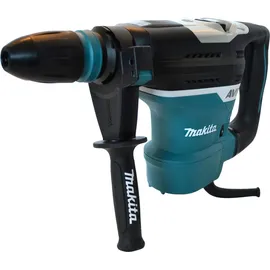 Makita HR4013C inkl. Koffer