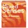 SPEICK Feste Duschseife Mixed Senses 100 g