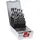 Bosch Professional HSS PointTeQ Spiralbohrer-Set 25-tlg. 2608577352