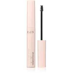 Paese Eyegasm Transparent Brow Gel Augenbrauen-Gel Farbton Transparent 5 ml