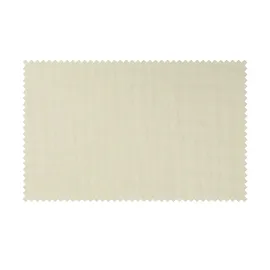 Magma Heimtex Oline Schleifenkissen 30 x 45 cm Creme
