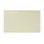 Magma Heimtex Oline Schleifenkissen 30 x 45 cm Creme