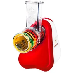 Moulinex DJ 756 G Fresh Express Plus