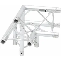 Alutruss TRILOCK 6082AL-31 3-Weg-Ecke // rechts,