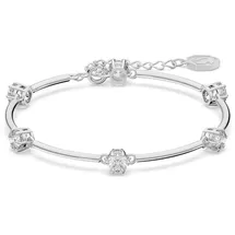 Swarovski Constella 5641680 - silber