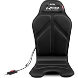 Next Level Racing NLR-G001 HF8 HAPTIC FEEDBACK GAMING PAD