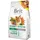 Brit Animals Kaninchen Senior Komplett 1,5kg