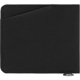Pacsafe RFIDsafe Bifold Portemonnaie Unisex schwarz