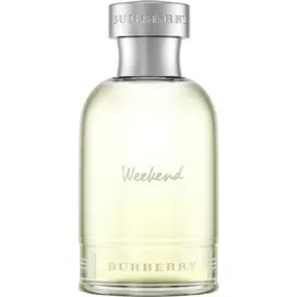 Burberry Weekend for Men Eau de Toilette 30 ml