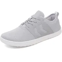 dotales EasyStep Barfußschuhe Damen, Damen Und Herren Trekkings", Kinder, Gr. 40 EU
