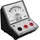 Peaktech P 205-09 Amperemeter Analog 0 - 1 A - 5 A AC