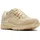 Brooks Zeal Walker Damen Beige 42
