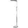 Eschenbach Pure Vision LED XL Silber