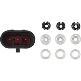 Hella 1AL 010 820-021