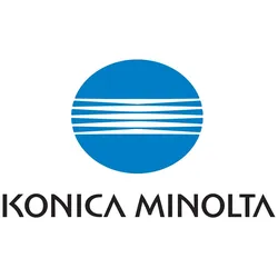 Original Konica Minolta Toner TN-626FY ACV125A gelb für bizhub C450i, bizhub ...