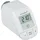 Homematic IP Smart Home Starter Set Heizen 2 St. Weiß