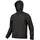 Endura Hummvee Windproof Shell Jacke schwarz