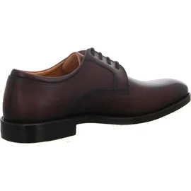 DIGEL Herren braun 44