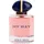 Giorgio Armani My Way Eau de Parfum 50 ml
