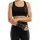 medi Manumed active E+motion 3.0 Handgelenkbandage 1 St Schwarz II