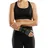 medi Manumed active E+motion 3.0 Handgelenkbandage 1 St Schwarz II