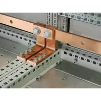 Rittal PE/PEN-Kombiwinkel SV 9661.200(VE4)