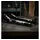 RockShox Sram Boost Pike Gabel Gloss Black 29" 15x110