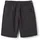 Rab Rowtor Shorts Regular Grau L