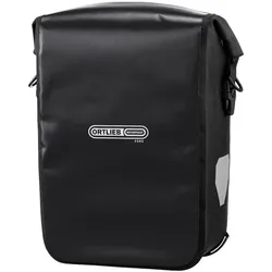 Ortlieb Sport-roller Core 14.5L black 14.5L