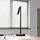 Sollux Lighting SL.1469 Tischlampe Schwarz