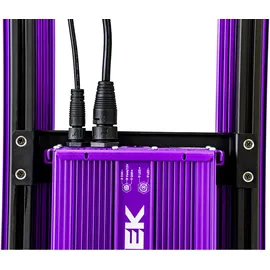 Lumatek Zeus Pro 2.9 LED 600W