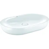 Grohe Essence Aufsatzwaschtisch 60 x 40 cm (3960800H)