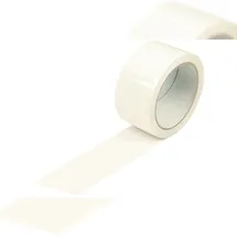 Monta Klebeband monta 331 50 mm x 66 m