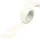 Monta Klebeband monta 331 50 mm x 66 m