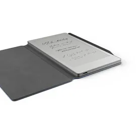 reMarkable Book Folio für reMarkable Paper Pro Move Kobalt
