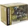 Quality Batteries Q-Batteries QTX4L SLA AGM 12V 3Ah 40A