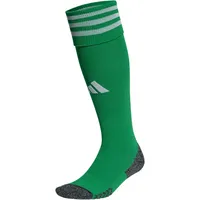 Adidas Adisock 23 Stutzen - grün 49-51
