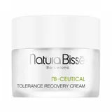 NATURA BISSÉ NB Ceutical Tolerance Recovery Creme 50 ml