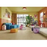 HANDMUSTER MEISTER MeisterDesign. rigid RM 400 S Bubblegum dance 20082 1524 x 228 x 5,5 mm
