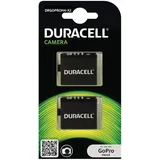 Duracell DRGOPROH4-X2,