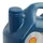 Shell Rimula R5 E 550054713 10W-40 5 l