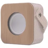 Mars Gaming MS-ECO grau