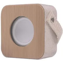 Mars Gaming MS-ECO grau