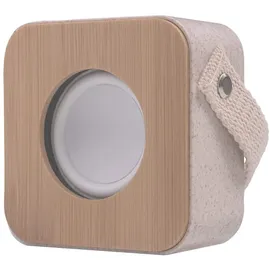Mars Gaming MS-ECO grau