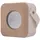 Mars Gaming MS-ECO grau