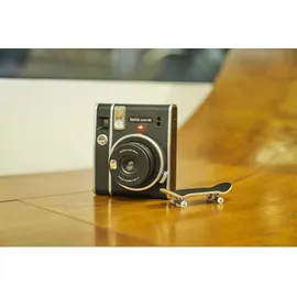 Fujifilm Instax Mini 40