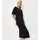Triumph Timeless Sensuality Nachthemd Schwarz 38