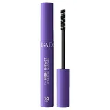 Isadora 10 sec High Impact Lift Mascara 9 ml Intense Black
