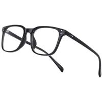 Luxuskollektion Blaulichtfilter Brille Herren Damen Blue Light Gaming Computerbrille