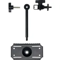 ICU FlexMount MONT Haltesystem